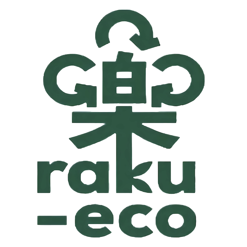 楽エコ